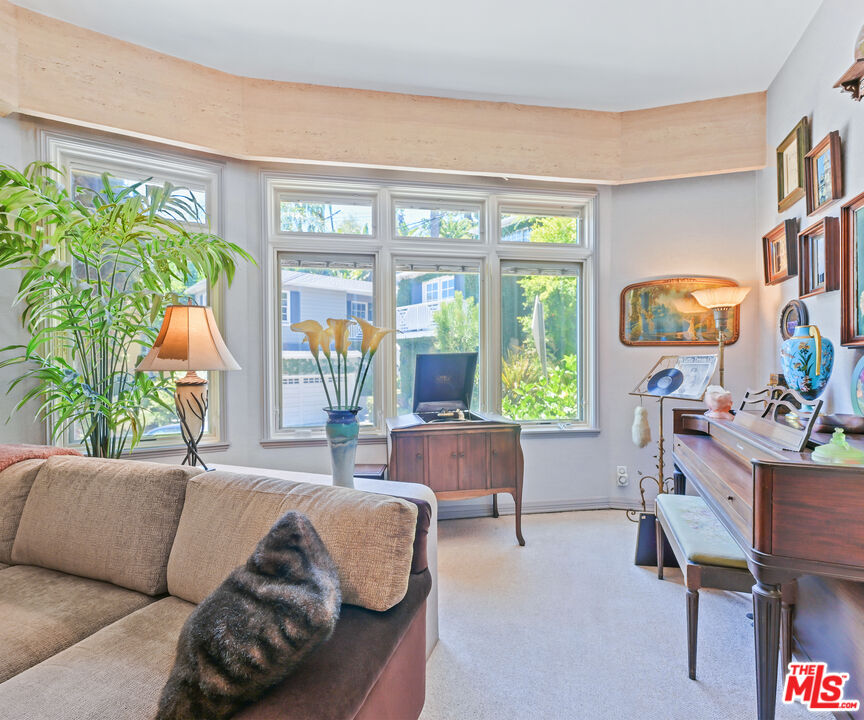 MLS #25561337 image #7