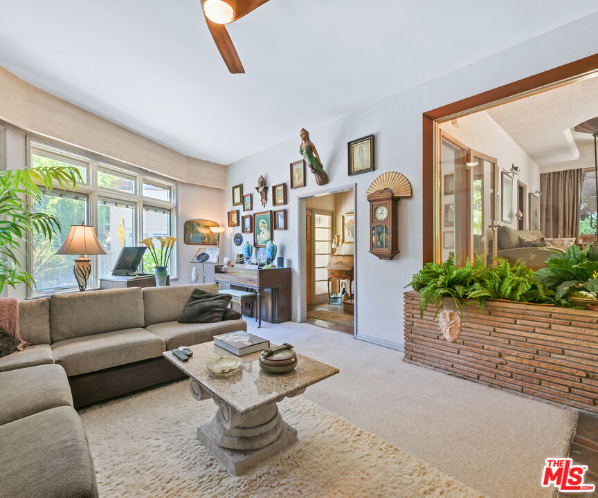 MLS #25561337 image #8