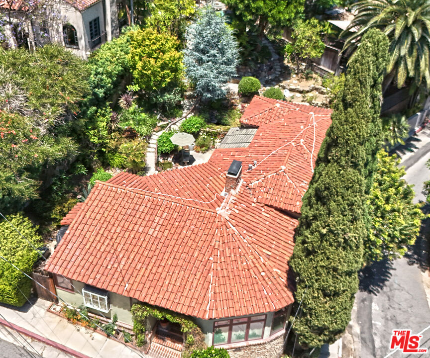 MLS #25561337 image #0