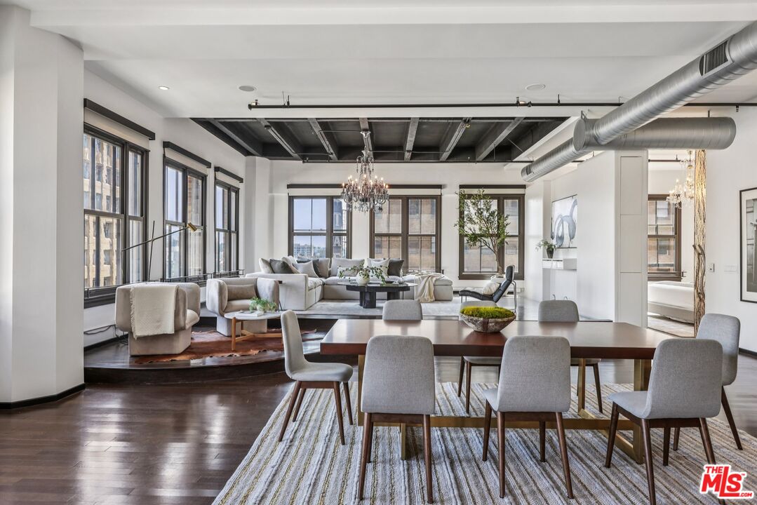 MLS #25561369 image #15