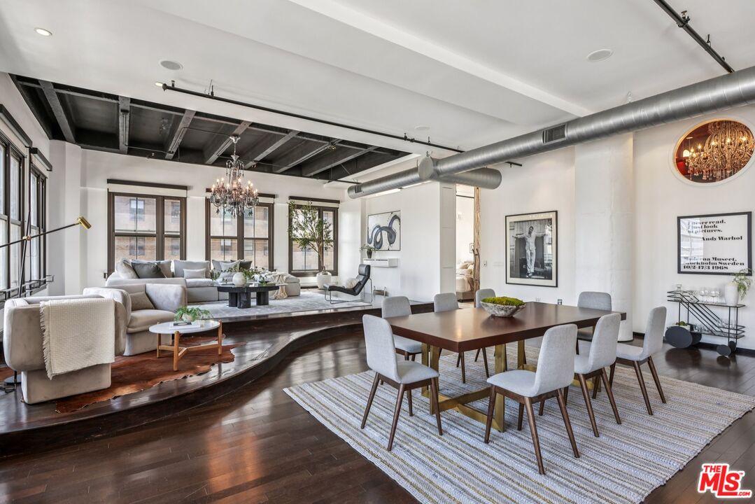 MLS #25561369 image #16