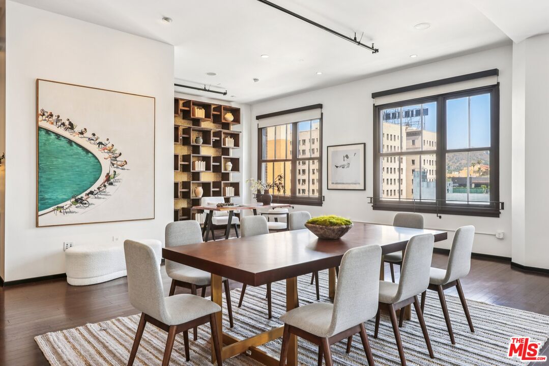 MLS #25561369 image #17