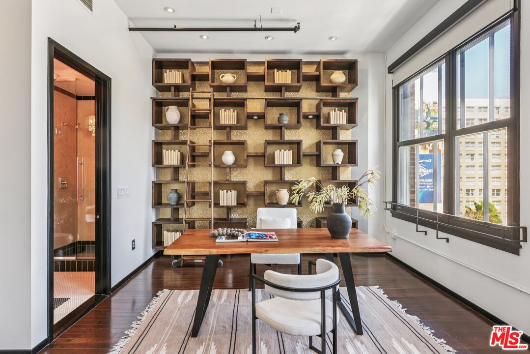 MLS #25561369 image #19