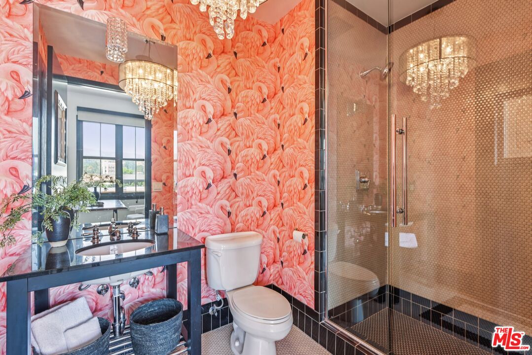 MLS #25561369 image #20