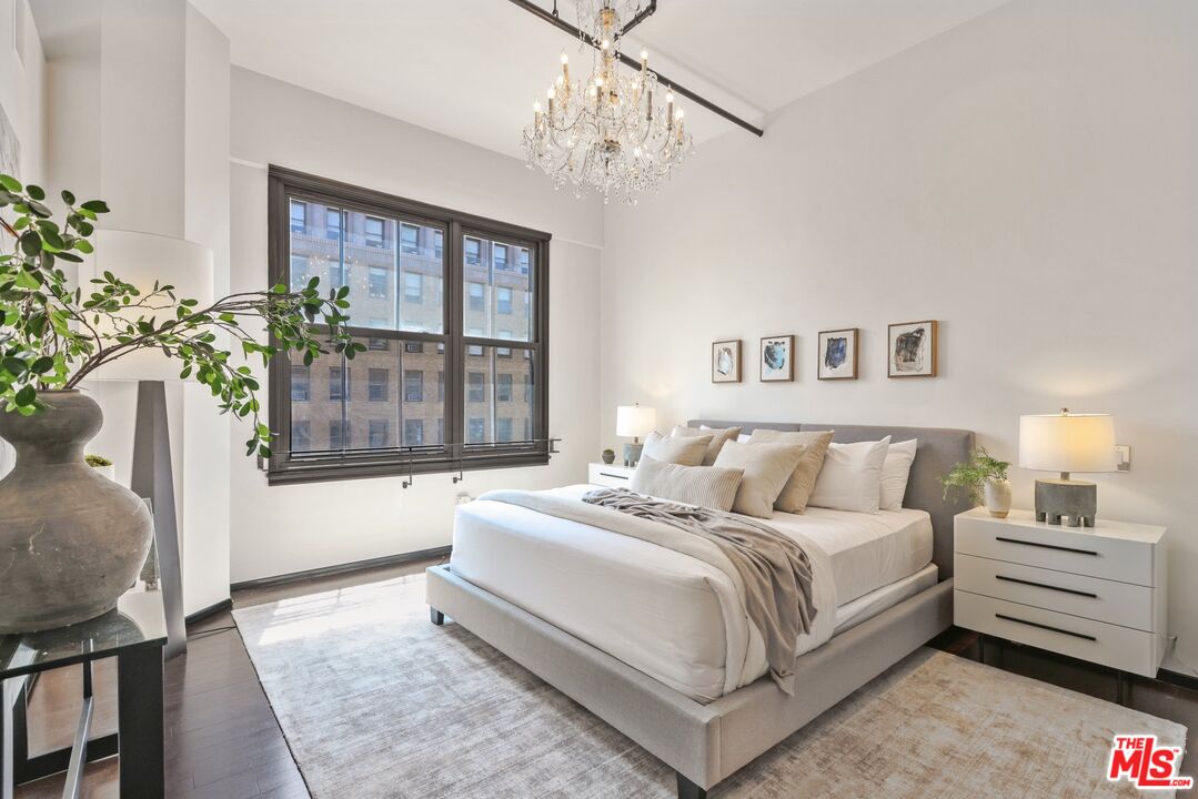 MLS #25561369 image #22