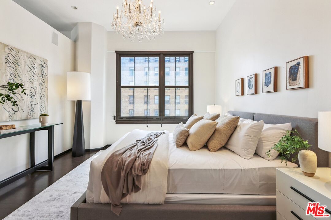 MLS #25561369 image #25