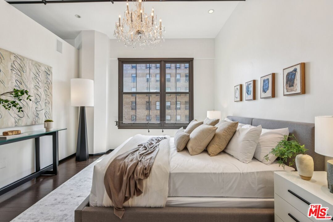 MLS #25561369 image #26