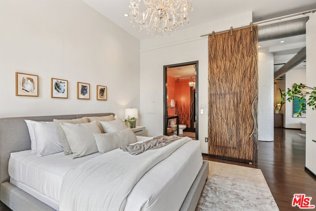 MLS #25561369 image #27