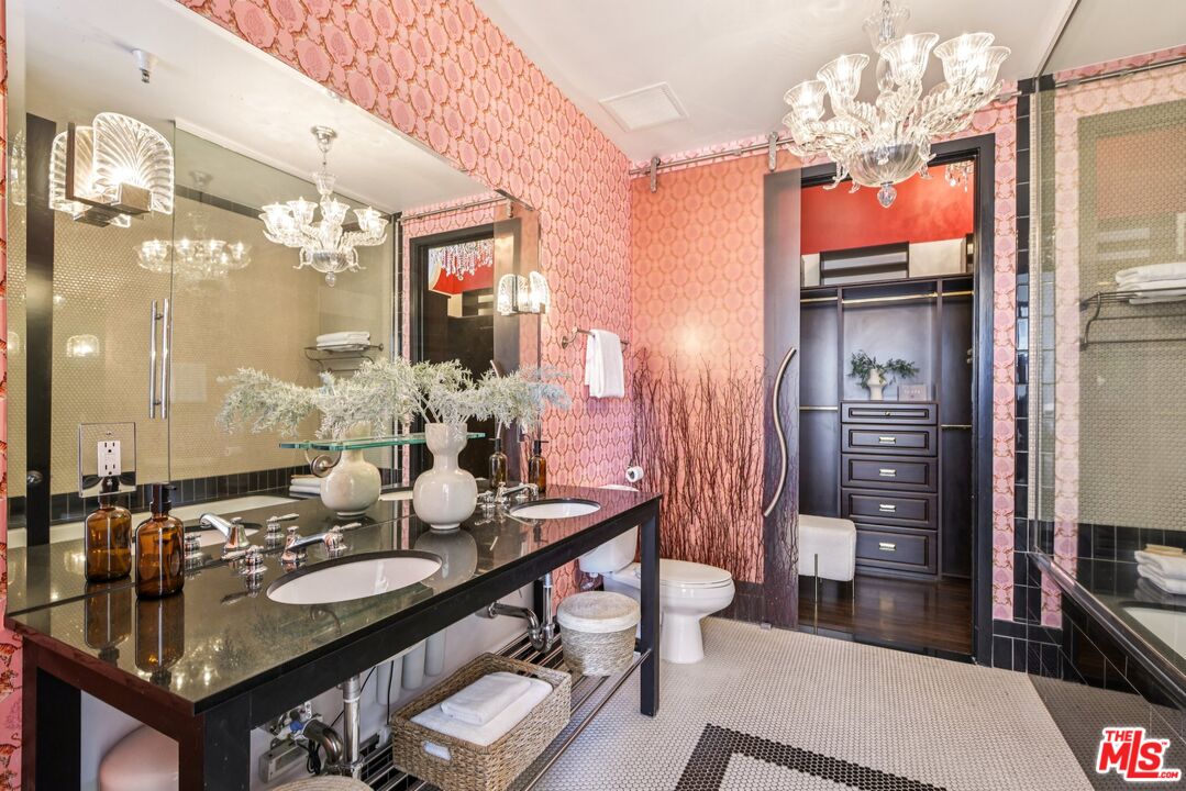 MLS #25561369 image #28