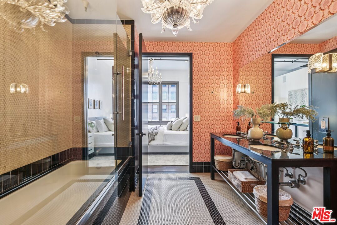 MLS #25561369 image #29