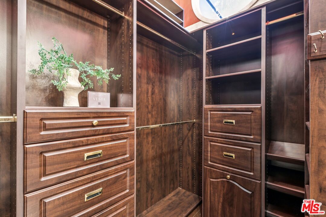 MLS #25561369 image #30