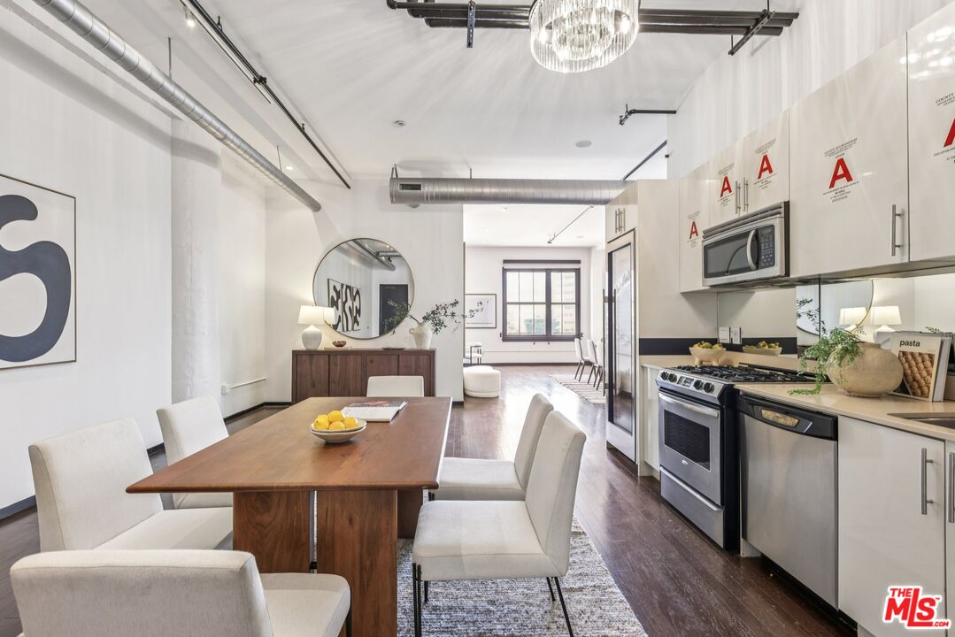 MLS #25561369 image #32