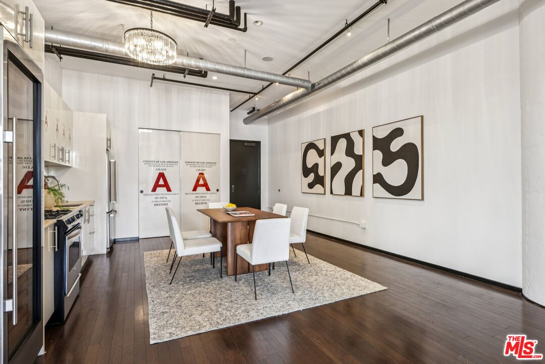 MLS #25561369 image #36