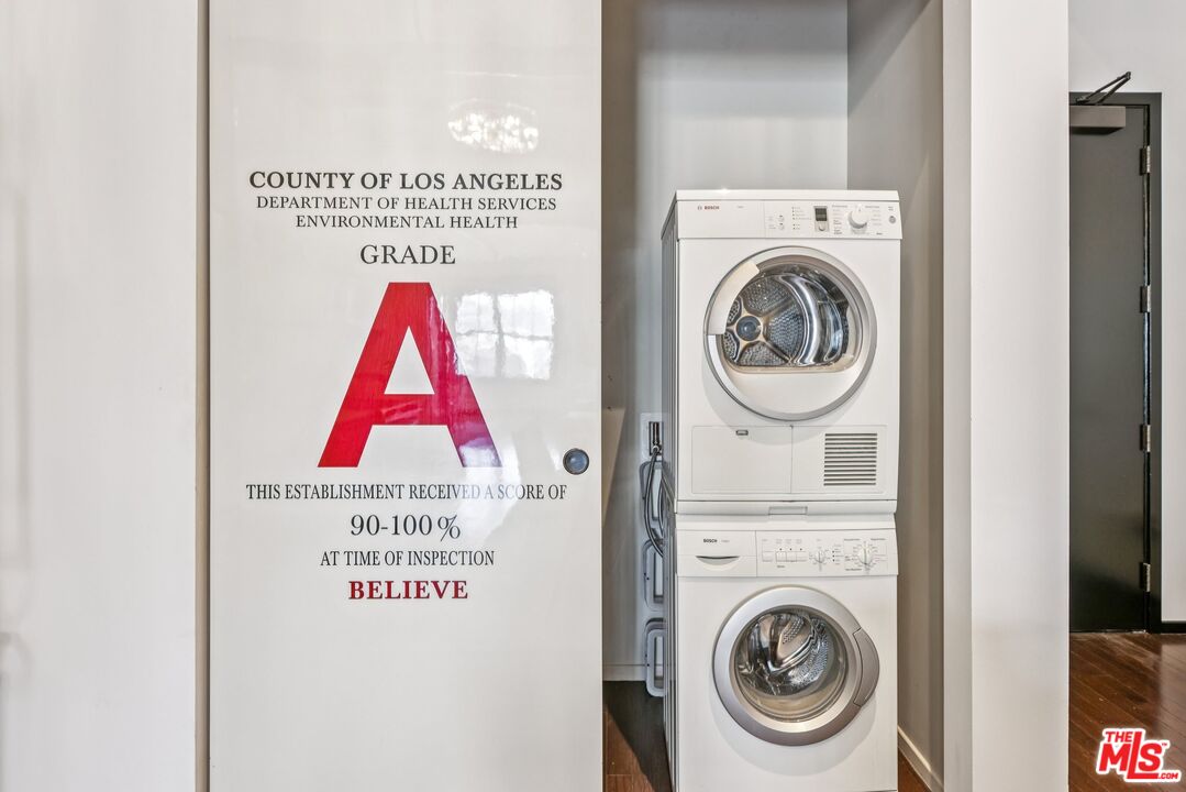 MLS #25561369 image #37