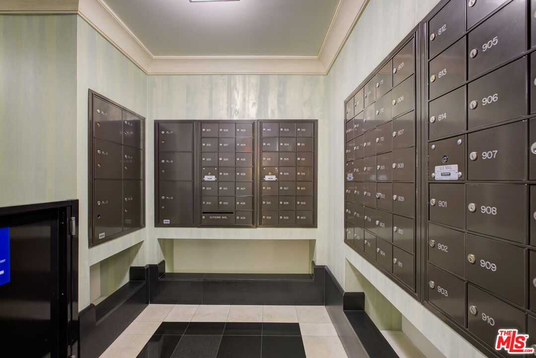 MLS #25561369 image #39