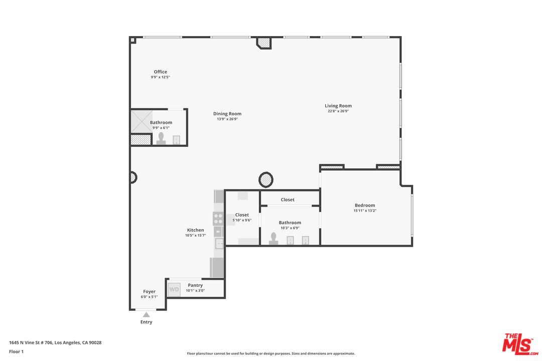 MLS #25561369 image #60