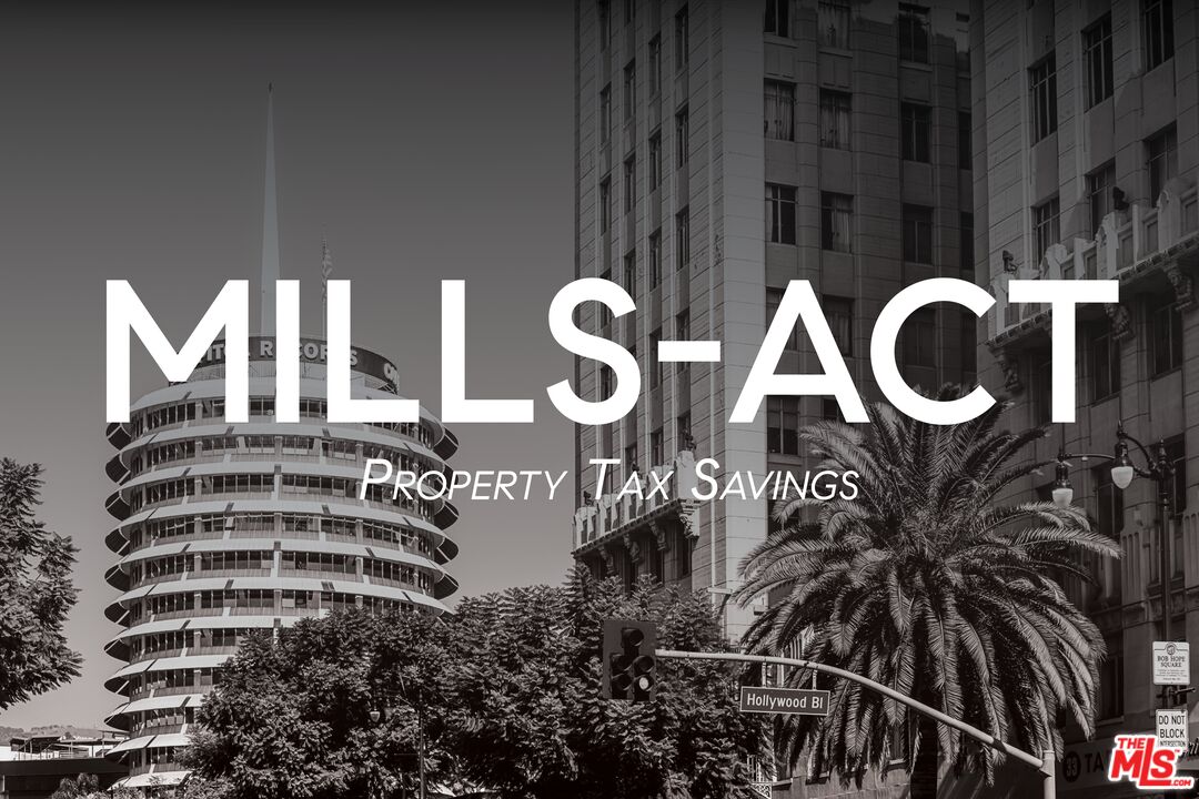 MLS #25561369 image #61