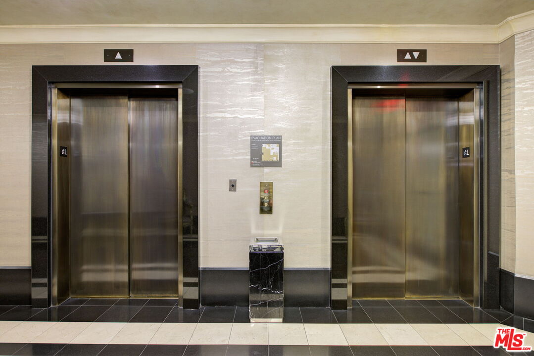 MLS #25561369 image #8