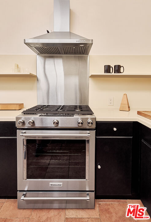 MLS #25561391 image #11