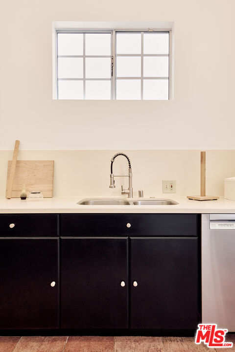 MLS #25561391 image #12