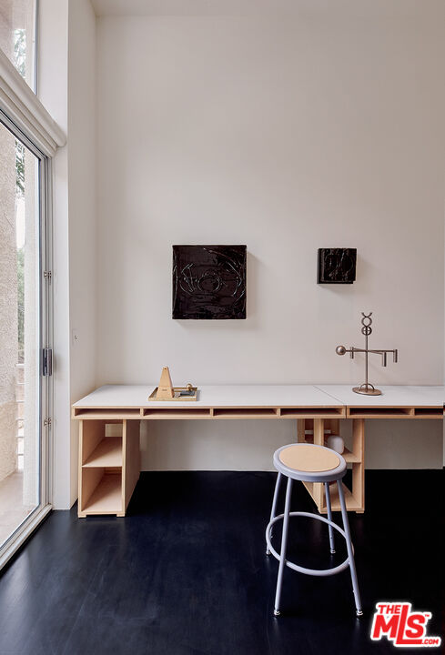 MLS #25561391 image #13