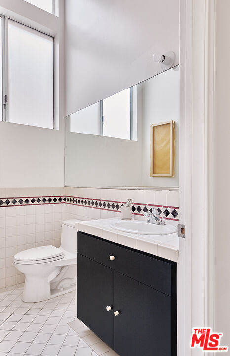 MLS #25561391 image #14