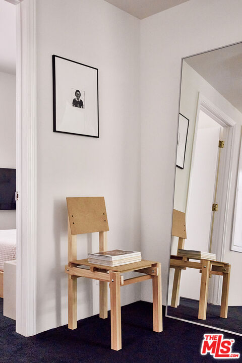 MLS #25561391 image #15