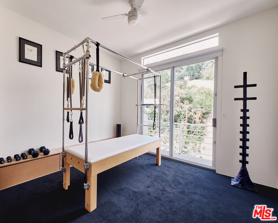 MLS #25561391 image #16