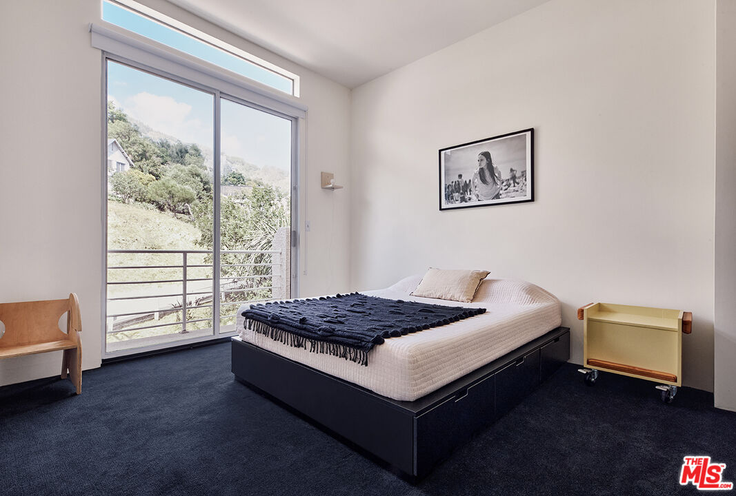 MLS #25561391 image #17