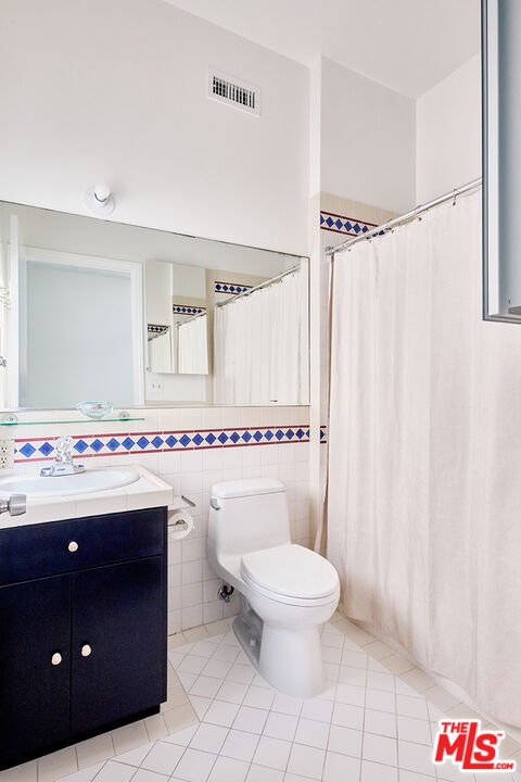 MLS #25561391 image #18