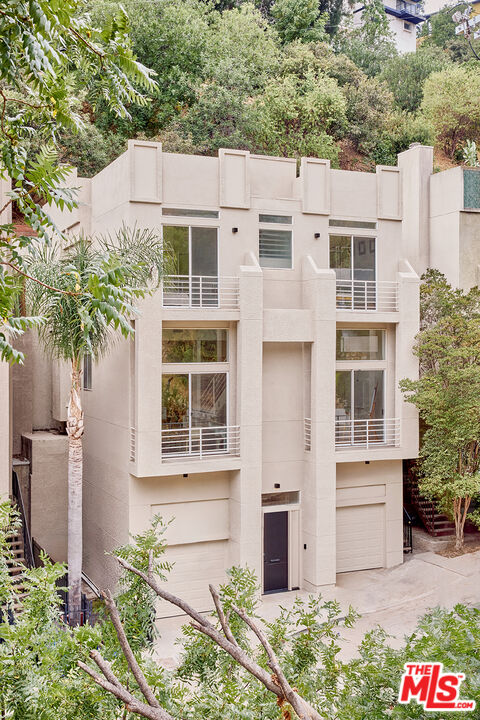 MLS #25561391 image #1