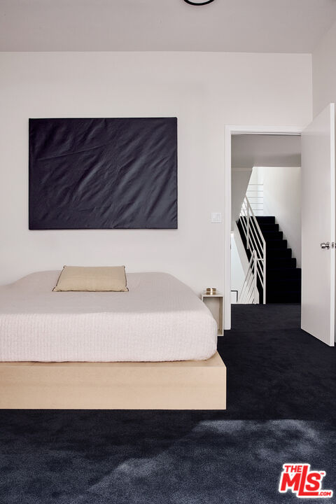 MLS #25561391 image #19