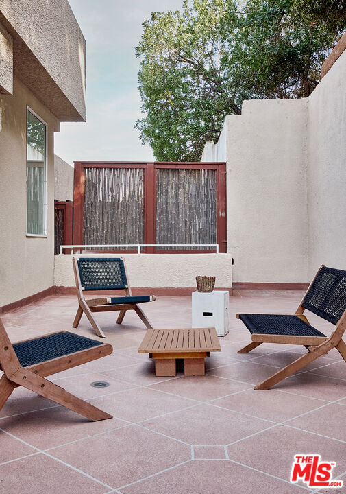 MLS #25561391 image #20