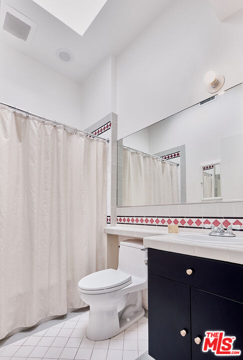 MLS #25561391 image #21