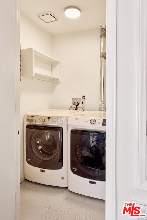 MLS #25561391 image #22