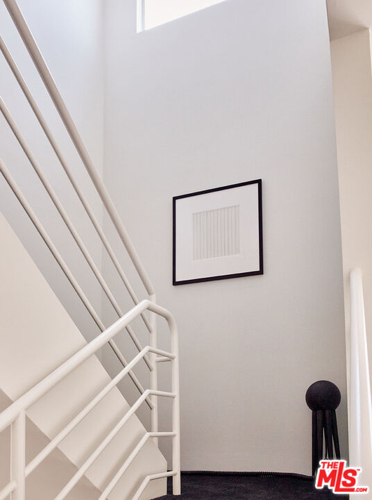 MLS #25561391 image #23