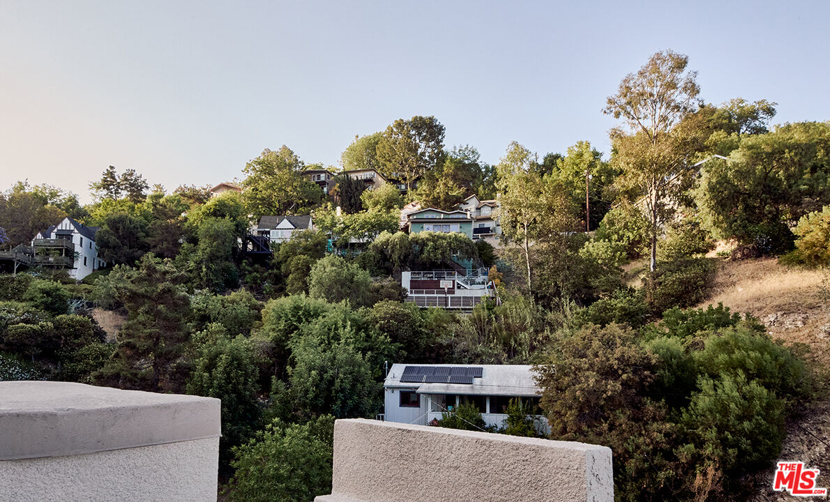 MLS #25561391 image #25