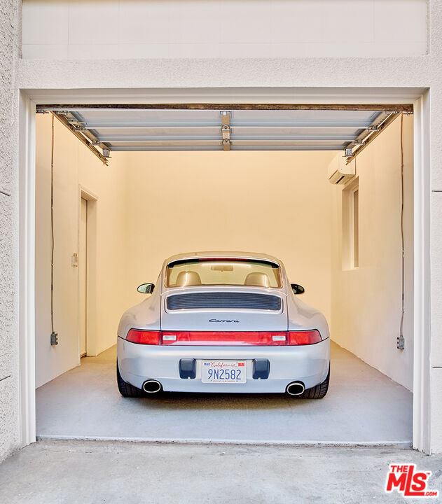 MLS #25561391 image #26