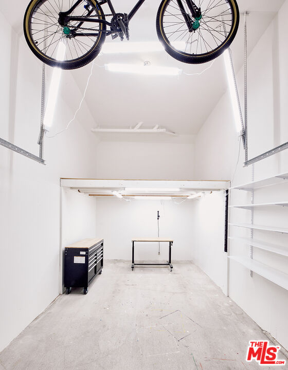 MLS #25561391 image #27