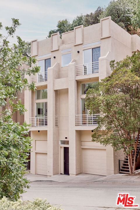 MLS #25561391 image #28