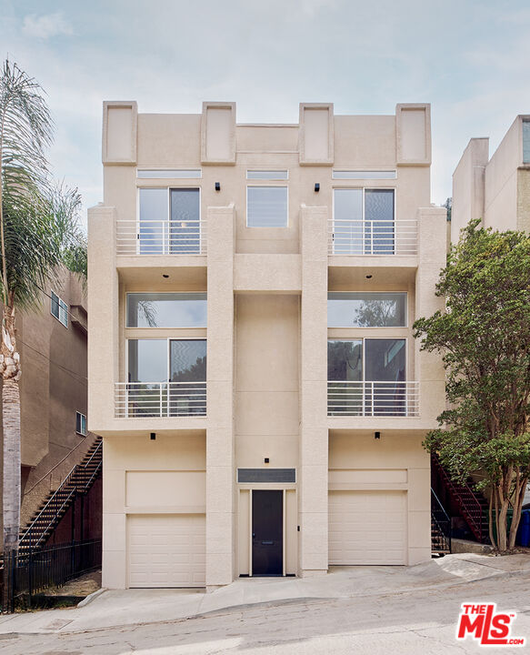 MLS #25561391 image #29