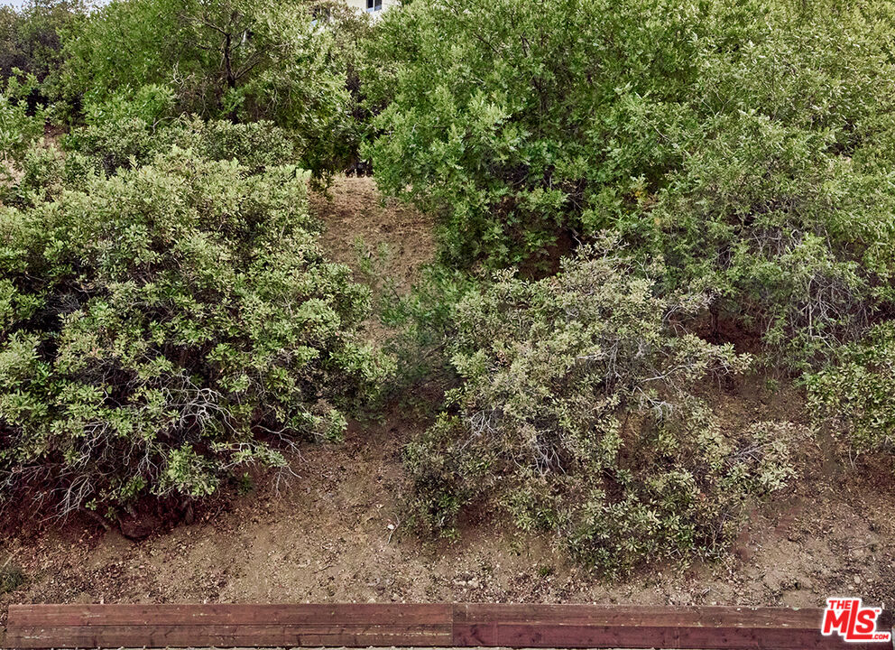 MLS #25561391 image #30