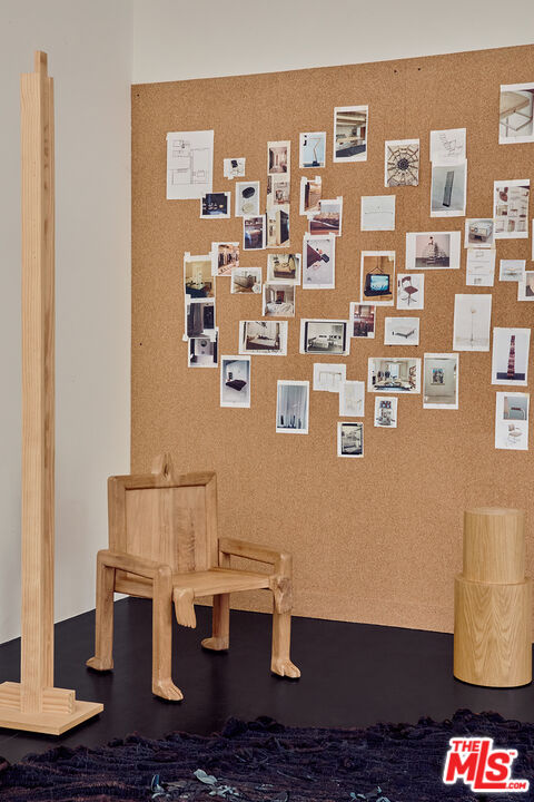 MLS #25561391 image #5