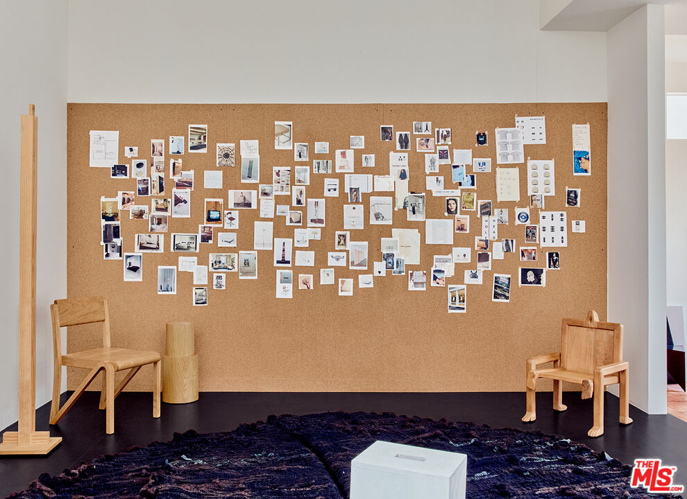 MLS #25561391 image #7