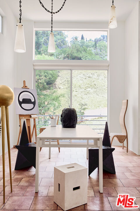 MLS #25561391 image #8