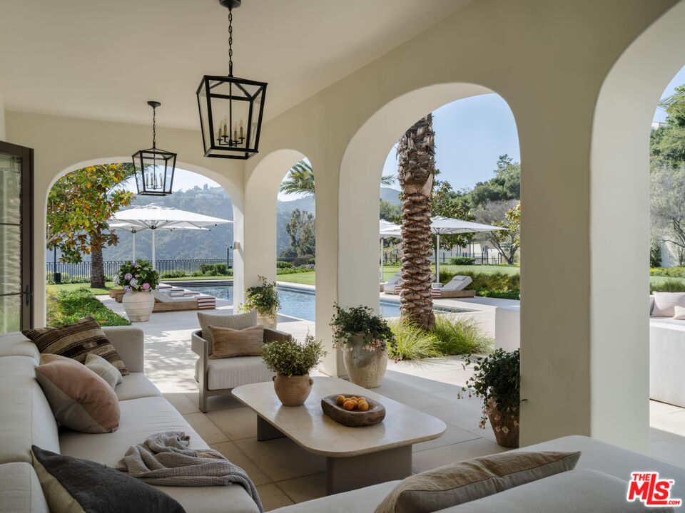 MLS #25561595 image #11