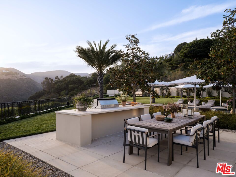 MLS #25561595 image #13