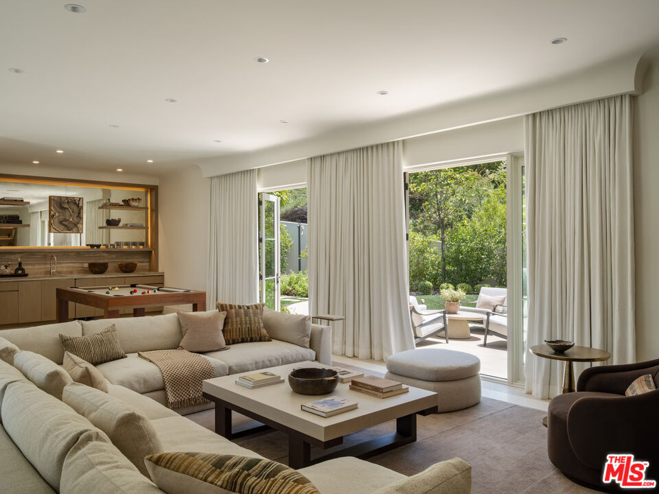 MLS #25561595 image #17