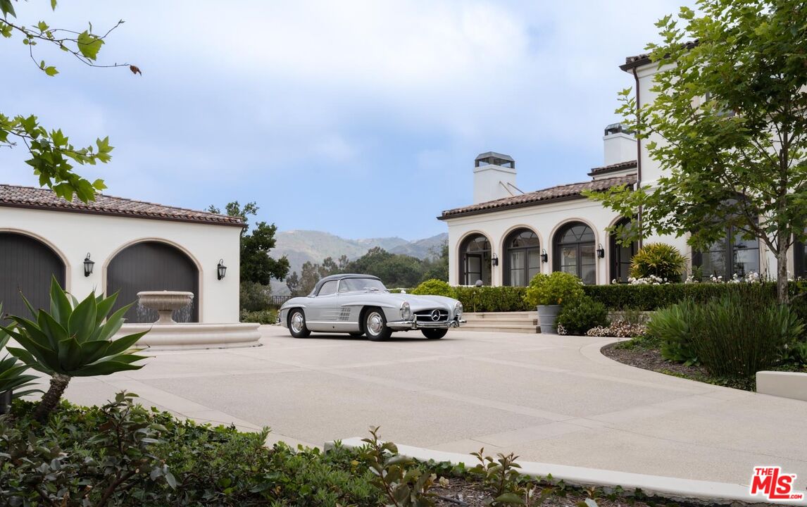 MLS #25561595 image #1