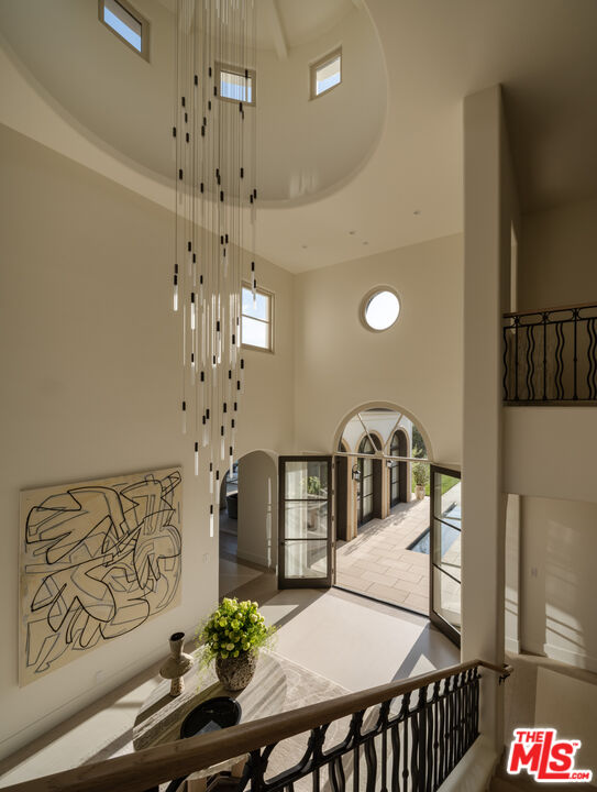 MLS #25561595 image #19